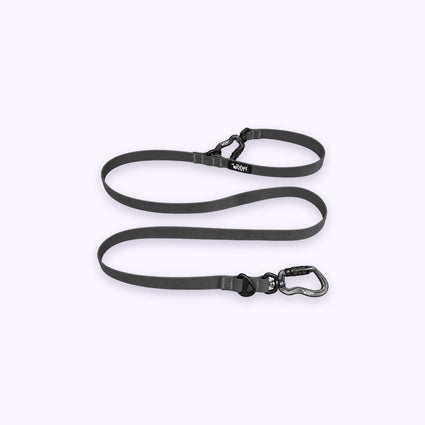 Correa Extensible Sealskin