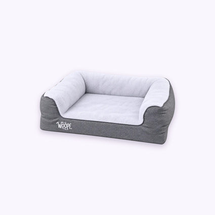 Cama Ortopédica Veterinaria SNÖR