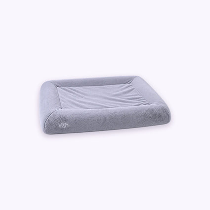 Fundas Deslizantes para Cama SNÜZ (Piel de Terciopelo)
