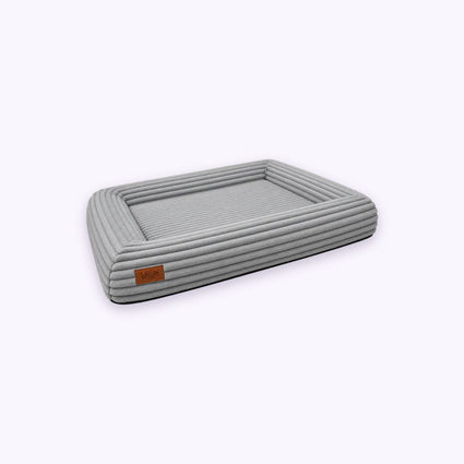 Cama Ortopédica Veterinaria SNÜZ (Pana)