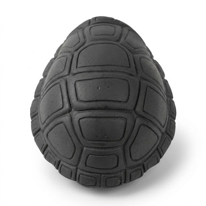 Chewster Turtleshell