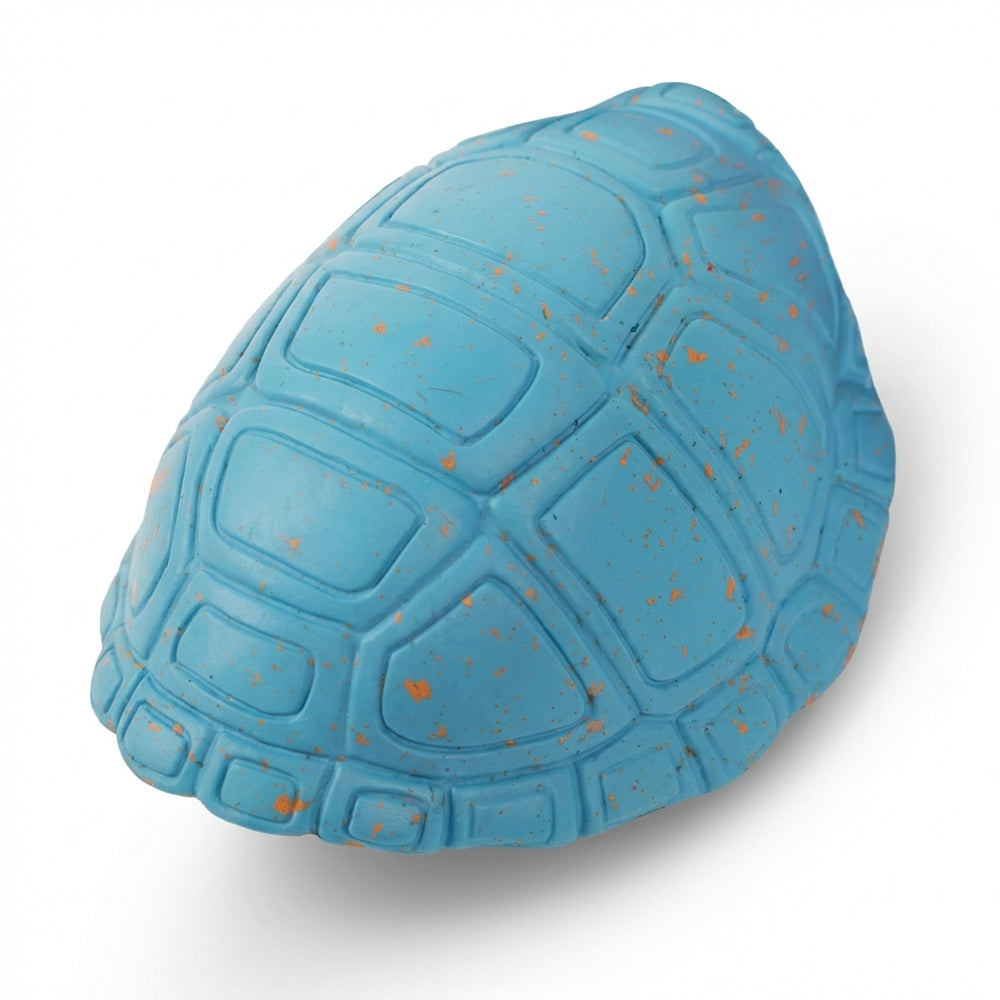 Chewster Turtleshell, Blue