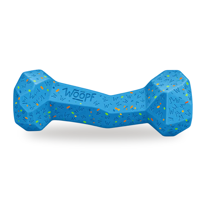 チュースター ブロッキー ボーン