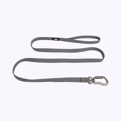 Correa Extensible Sealskin
