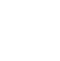 PURRZ