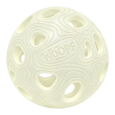 Glow MeteorBite Ball