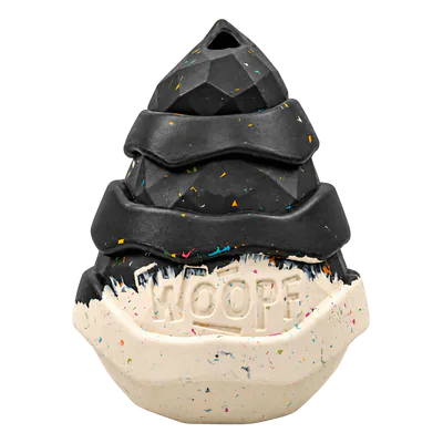 Black Chewster Snacky Hive