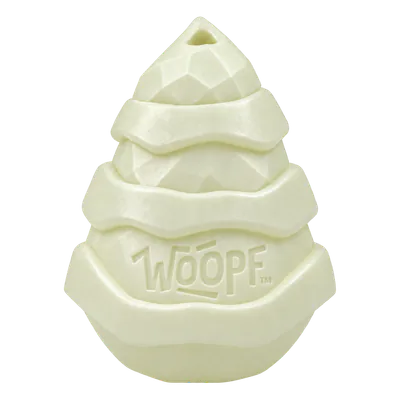 Glow Chewster Snacky Hive